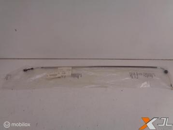 5-SERIE E39 GASKABEL NIEUW OEM 35411161934 beschikbaar voor biedingen