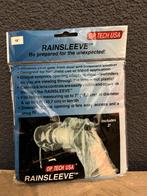 OP/TECH USA Regenhoes - Nieuw in verpakking, Overige merken, Overige typen, Nieuw, Ophalen of Verzenden