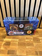 Bakugan battle brawlers card/kaarten, Kinderen en Baby's, Speelgoed | Actiefiguren, Ophalen of Verzenden, Nieuw