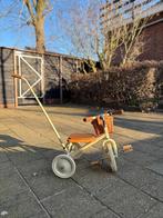 Banwood driewieler, Fietsen en Brommers, Fietsen | Driewielers, Ophalen of Verzenden, Zo goed als nieuw