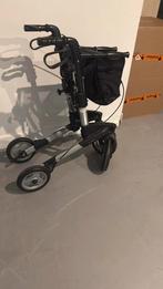 Rollator topro troja Olympos, Ophalen, ., ., .