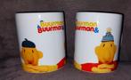 buurman en Buurman mok, Huis en Inrichting, Keuken | Servies, Ophalen of Verzenden, Nieuw, Overige stijlen, Kop(pen) en/of Schotel(s)