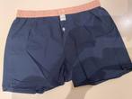 Sixtine’s Comfortboxer, Verzenden, Blauw, Sixtine’s, Boxer