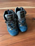 Splinternieuwe GriSport Torino Kid Wandelschoenen Maat 28, Ophalen of Verzenden, Nieuw, Jongen of Meisje, Schoenen