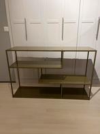 Kastje - rekje met planken, Huis en Inrichting, Woonaccessoires | Wandplanken en Boekenplanken, Ophalen of Verzenden, Zo goed als nieuw