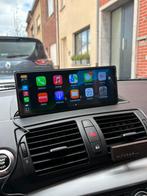 Carplay Android, Auto diversen, Ophalen of Verzenden, Nieuw