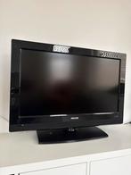 Philips tv, Ophalen, Philips, Gebruikt, 50 Hz