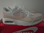 Nike Air Max Trend Summit White - Maat 42 - Nieuw, Wit, Nike, Nieuw, Ophalen of Verzenden