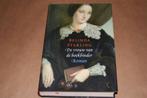 De vrouw van de boekbinder — Roman — Victoriaans Londen, Ophalen of Verzenden, Zo goed als nieuw