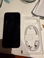 İphone 17 air 512GB sky blue, Wit, Nieuw, Ophalen of Verzenden, 64 GB