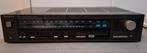 Technics Receiver, Audio, Tv en Foto, Ophalen, Gebruikt, Overige merken