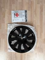 Rimetrix Orbital wieldop Tesla model 3 (2021), Ophalen of Verzenden, Nieuw