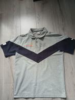 Red Bull Racing Max Verstappen T-shirt, Maat 48/50 (M), Nieuw, Ophalen of Verzenden, Rood