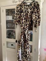 Nieuwe Fabienne Chapot Jurk, Ophalen of Verzenden, Nieuw, Maat 36 (S), Onder de knie