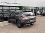 Opel Grandland X 1.6 Turbo 300PK Hybrid4 Innovation + | Lede, Automaat, 12 maanden, 77 km/l, Gebruikt