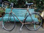 Koga Miyata Luxe-S Vintage, Ophalen, Gebruikt, 26 inch, 10 tot 15 versnellingen