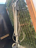 Nilfisk 511A Eenschijfs Schrobmachine - Occasion, Ophalen, Gebruikt, Overige typen