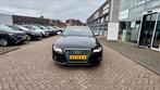 Audi S4 Origineel NL | B&O | Dealeronderhoud | *Uniek*, Auto's, Audi, Automaat, Zwart, Vierwielaandrijving, Particulier
