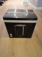 Nieuwe Airfryer - Ongebruikt!, Ophalen of Verzenden, Nieuw, Airfryer, 750 t/m 999 gram