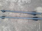 dakdragers thule, Auto diversen, Dakdragers, Ophalen of Verzenden, Zo goed als nieuw