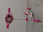 Nieuwe Minnie mouse step, Fietsen en Brommers, Steps, Ophalen, Zo goed als nieuw, Gewone step
