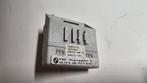 Hellinghoek sensor voor alarm BMW 3 / X5 / 7 serie E46 E53 E, Gebruikt, -, -, Ophalen of Verzenden