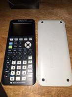 Texas rekenmachine, Ophalen of Verzenden, Grafische rekenmachine, Zo goed als nieuw