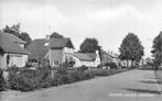611 Leersum - Koningin Julianalaan, Verzenden, Ongelopen, Utrecht
