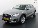 Audi Q2 35 TFSI epic, 65 €/maand, Stof, 1498 cc, 4 cilinders