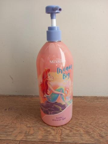 Nieuw! In verpakking Bath en showergel /douchegel kinderen beschikbaar voor biedingen