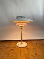 Form Light 52505 Tafellamp, Ophalen of Verzenden, Zo goed als nieuw, Metaal, Minder dan 50 cm