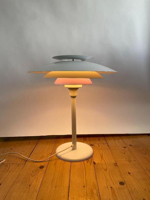 Form Light 52505 Tafellamp, Huis en Inrichting, Lampen | Tafellampen, Zo goed als nieuw, Minder dan 50 cm, Metaal, Ophalen of Verzenden