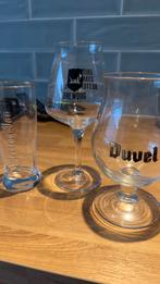 bierpullen, Verzamelen, Biermerken, Ophalen, Zo goed als nieuw, Overige merken