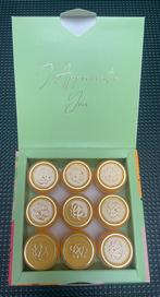 Wonderpotje wonderpotjes tender care nieuw, Ophalen of Verzenden, Nieuw, Overige typen