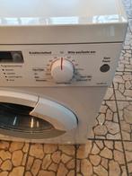 Nette Bosch Wasmachine 8KG A++ Energie inc Garantie, 1200 tot 1600 toeren, Minder dan 85 cm, 8 tot 10 kg, Ophalen of Verzenden
