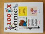 Annie M.G. Schmidt - 100 x Annie, Annie M.G. Schmidt, Fictie algemeen, Ophalen of Verzenden, Zo goed als nieuw
