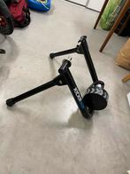 Wahoo Kickr Snap Fietstrainer, Ophalen, Gebruikt, Benen, Overige typen