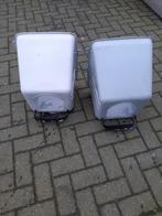 Legnesten, Dieren en Toebehoren, Pluimvee | Toebehoren, Ophalen of Verzenden, Drinken en Voederen