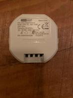 Klikaanklikuit | Acm-100, Huis en Inrichting, Ophalen of Verzenden, Zo goed als nieuw