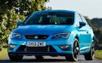Gezocht: motor seat leon, Ophalen of Verzenden, Seat