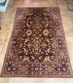 Perzisch tapijt no 2 , gebruikt, 2x3 meter, Ophalen, Gebruikt, 200 cm of meer, Rechthoekig