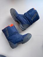 Snowboots - Maat 23, Kinderen en Baby's, Kinderkleding | Schoenen en Sokken, Ophalen, Gebruikt, Jongen of Meisje, Laarzen