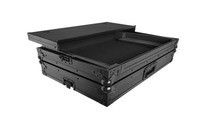 Prodjuser DDJ-FLX10 BL zwarte flightcase voor Pioneer DJ DDJ, ., Nieuw, ., Flightcase