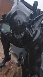 Alien Xenomorph / Ovomorph / Facehugger LEVENSGROOT 3D print, Ophalen, Zo goed als nieuw, Overige typen