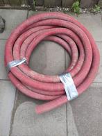 +- 20 meter mantelbuis diameter 63mm, Doe-het-zelf en Verbouw, Buizen en Afvoer, Ophalen, Overige materialen, 6 meter of meer