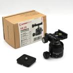 Sunwayfoto Ballhead XB-28II, Balhoofd, Ophalen of Verzenden, Zo goed als nieuw, Minder dan 150 cm