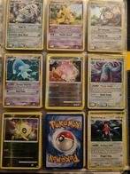 Diamond & Pearl Mysterious Treasures Set, Ophalen of Verzenden, Zo goed als nieuw