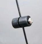 Spaakmagneet Spaak Magneet Spaaksensor Sensor Fiets computer, Ophalen of Verzenden, Nieuw