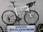 Giant COMTENO  54  CM, Gebruikt, Aluminium, Giant, 15 tot 20 versnellingen