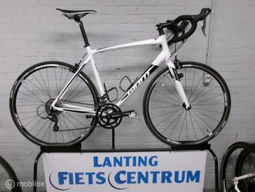 Giant COMTENO  54  CM beschikbaar voor biedingen